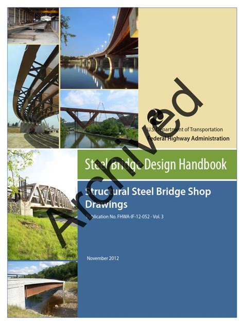 metal fabrication shop drawings connections|steel bridge shop drawings pdf.